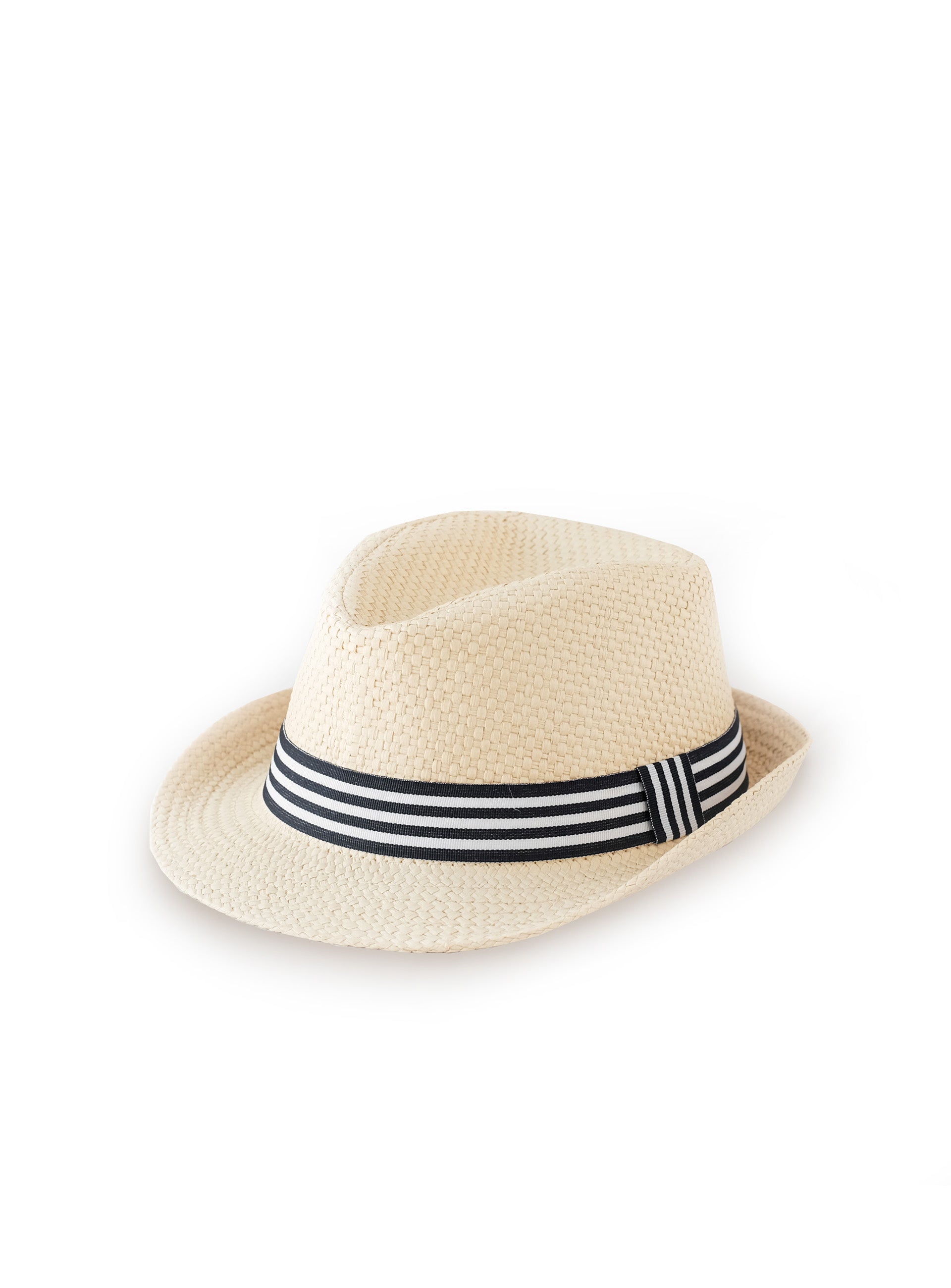 dapper boy fedora hat